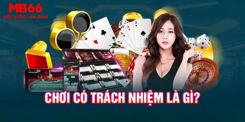 nohu666 game nổ hũ chơi như thế nào