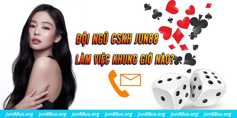 nohu666 bay máy bay nổ hũ
