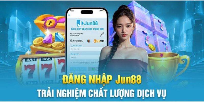 nohu666 Đĩa màu ace