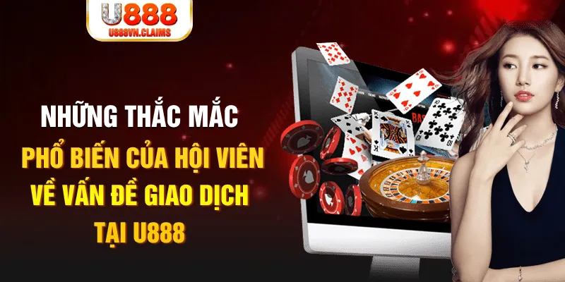 nohu666 casino trực tuyến là gì