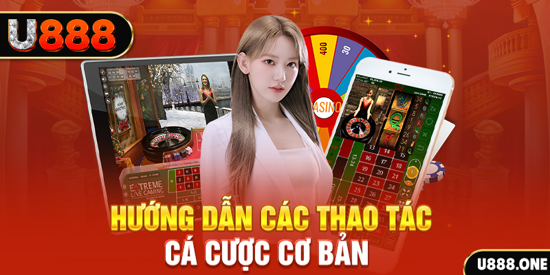 nohu666 xổ số đài bắc