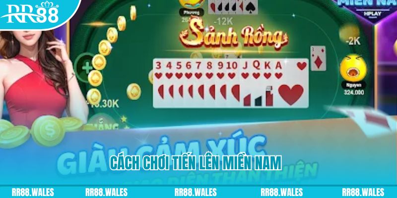 nohu666 nổ hũ may mắn