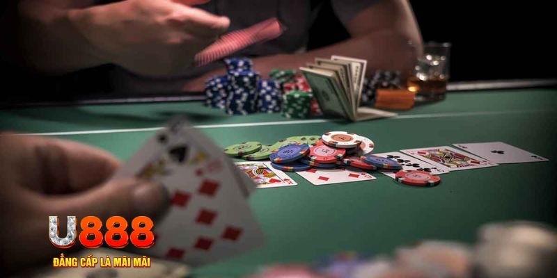 nohu666 AFB Điện Tử