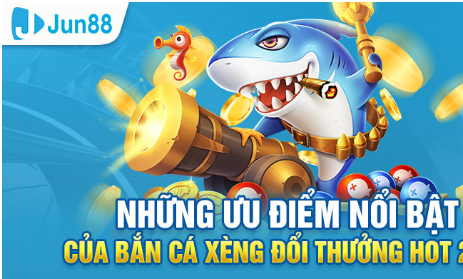 nohu666 gà chọi c1 tv trực tiếp hôm nay