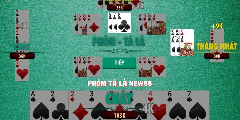 nohu666 cá cược thể thao trực tuyến kto