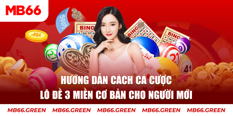 nohu666 nổ hũ là game gì