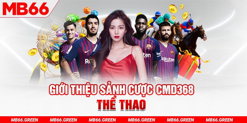nohu666 YGR Điện Tử