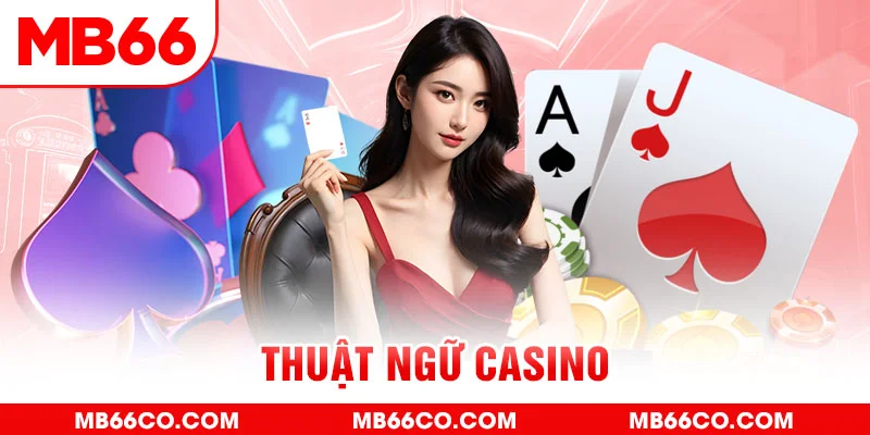 nohu666 slot là j