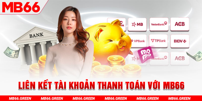 nohu666 đá gà trực tiếp thomo 67