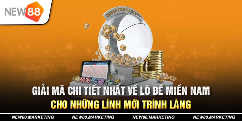 nohu666 qq88 bắn cá