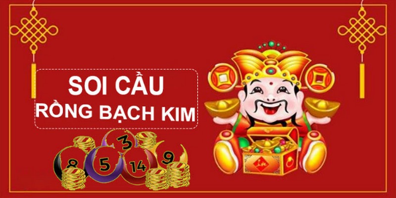 nohu666 baccarat lừa đảo như thế nào