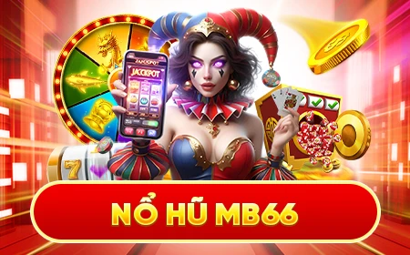 nohu666 trò chơi nổ hũ rừng xanh có gì đặc biệt