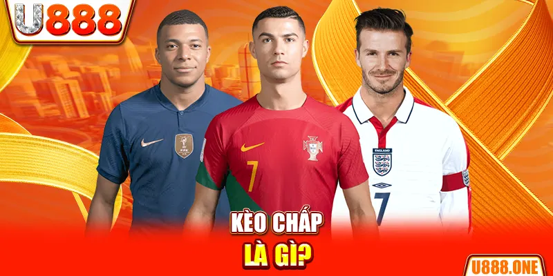 nohu666 slot tiếng việt là gì