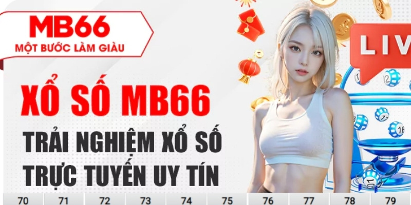 nohu666 what are casino games