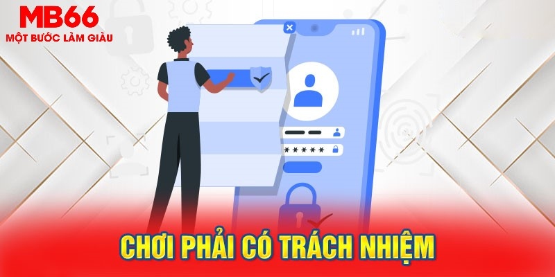 nohu666 trực tiếp xổ số miền nam