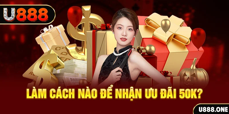 nohu666 game nổ hủ là gì