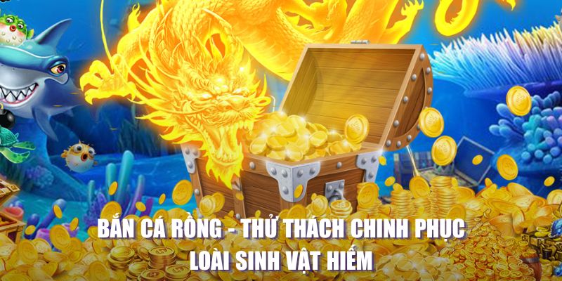 nohu666 đăng nhập lô đề online