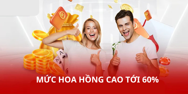 nohu666 ÁT CHỦ MÁY HOA QUẢ THẦN TÀI