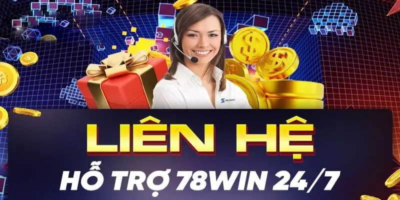 nohu666 Phỏm Tá Lả