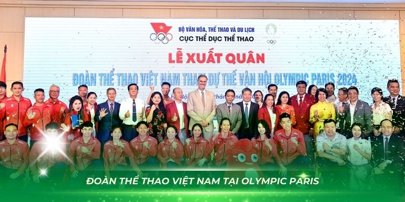 nohu666 nohu .mx nổ hủ là gì