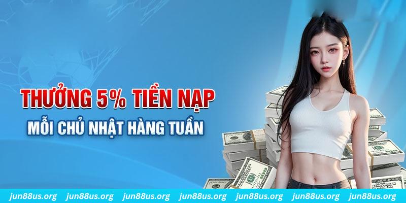 nohu666 xổ số miền nam chủ nhật