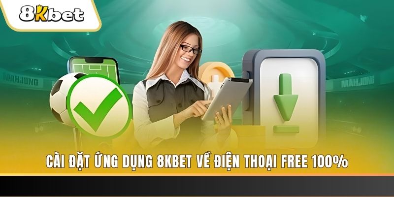 nohu666 trò chơi nổ hũ là gì
