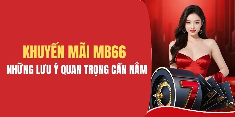 nohu666 bản kiểm điểm cá nhân