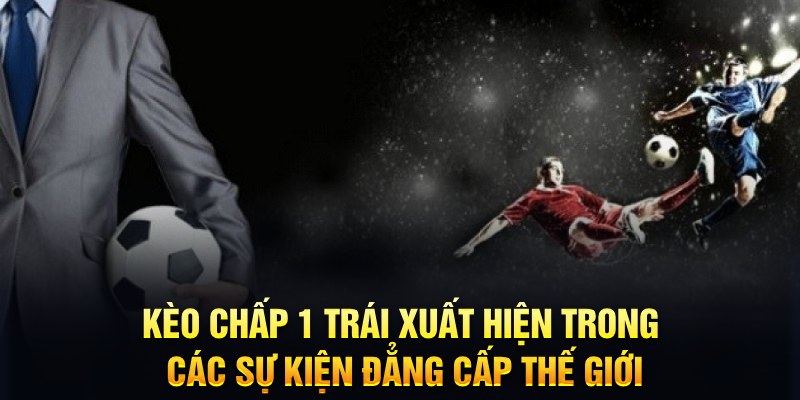 nohu666 bàn cầu điểm số tay trước trong baccarat là gì