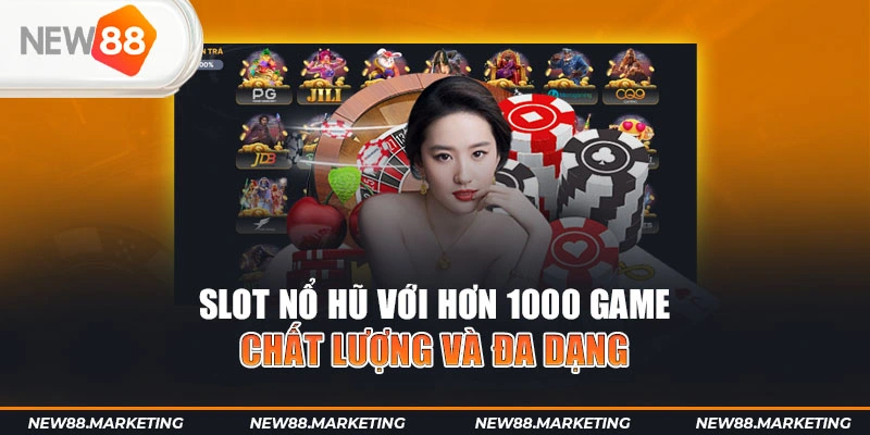 nohu666 chơi nổ hũ kiêng kỵ gì