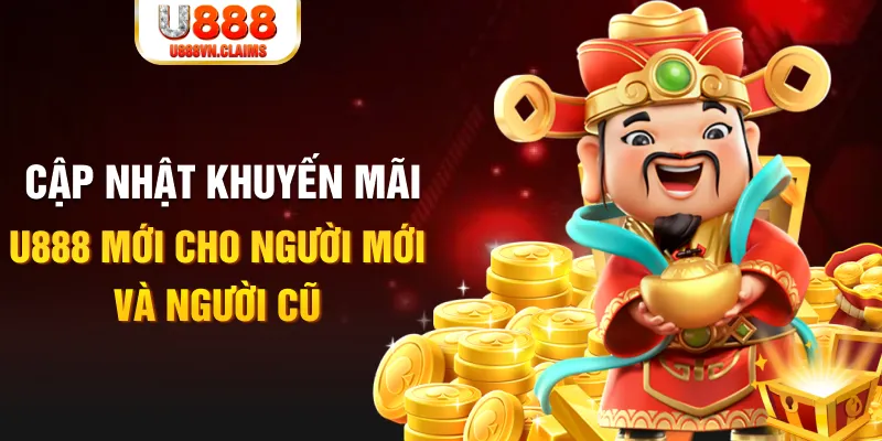 nohu666 máy bay nổ hủ