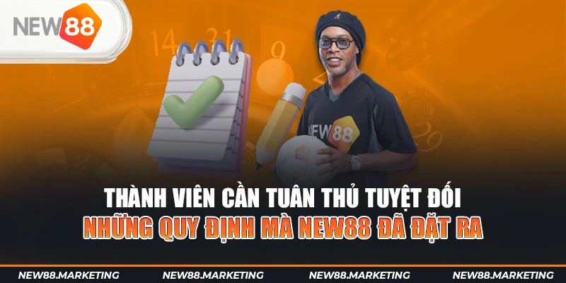 nohu666 trực tiếp đá gà c1