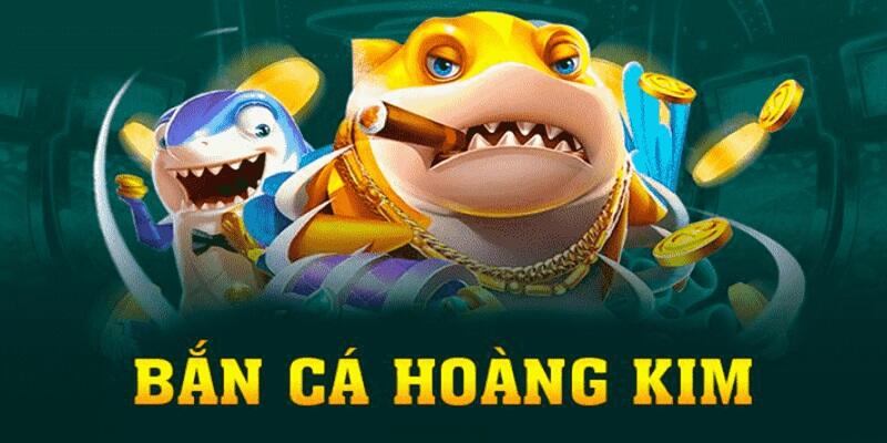 nohu666 gà chọi c1 mới nhất