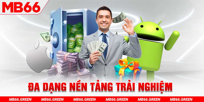 nohu666 xổ số miền bắc thứ ba hàng tuần