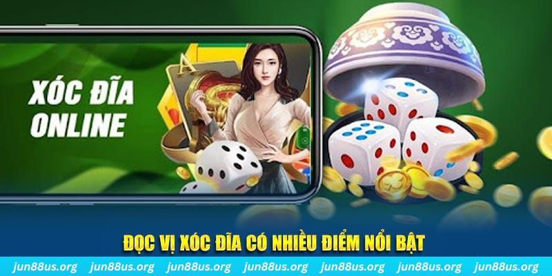 nohu666 bắn cá nổ hũ