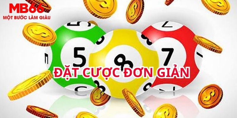 nohu666 DG Trực Tuyến