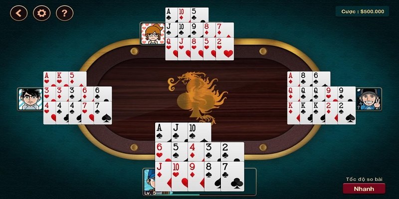 nohu666 cá cược tiếng anh là gì