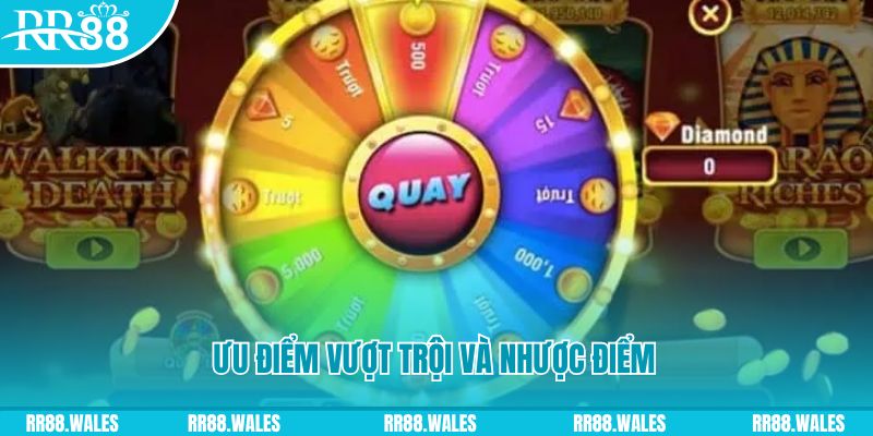 nohu666 tại sao tải game bài sunwin không được