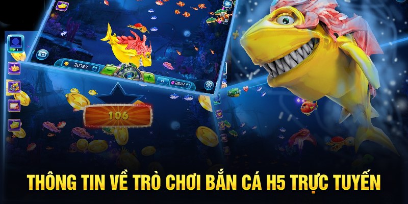 nohu666 GW Xổ Số