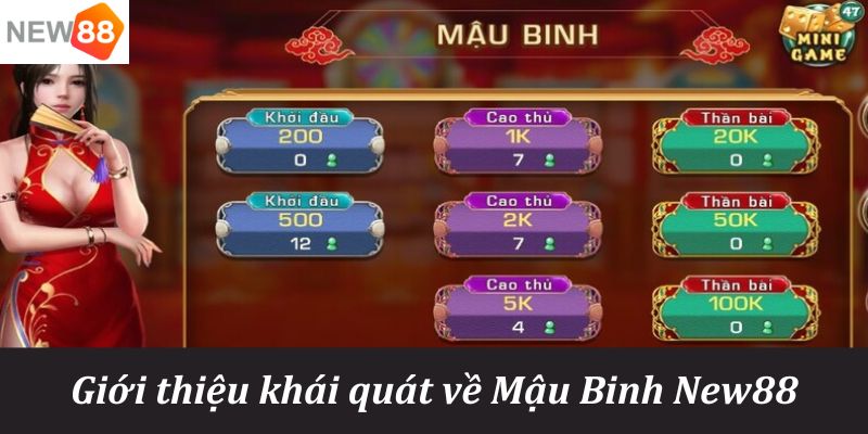 nohu666 game nào dễ nổ hũ nhất
