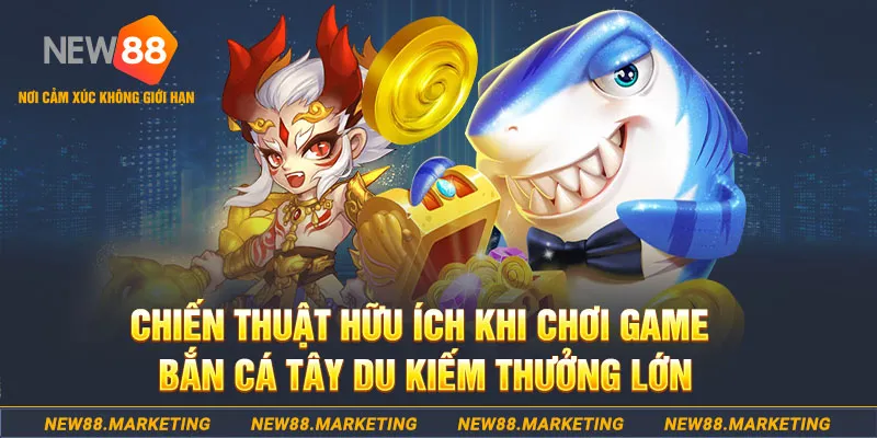 nohu666 đá gà sv388 gold