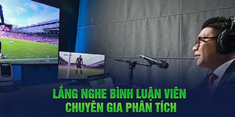 nohu666 tt88 bắn cá nổ hũ