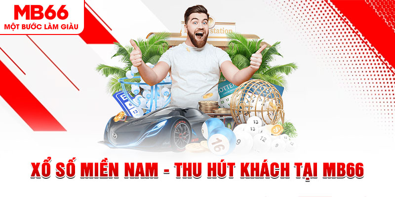 nohu666 MT Trực Tuyến