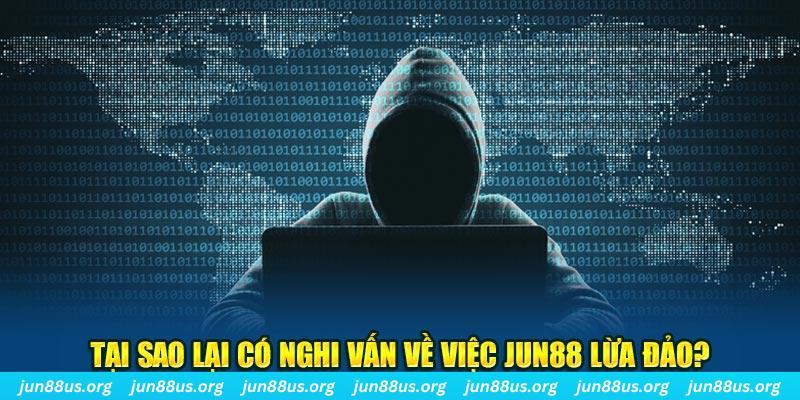 nohu666 gà chọi hoà phong