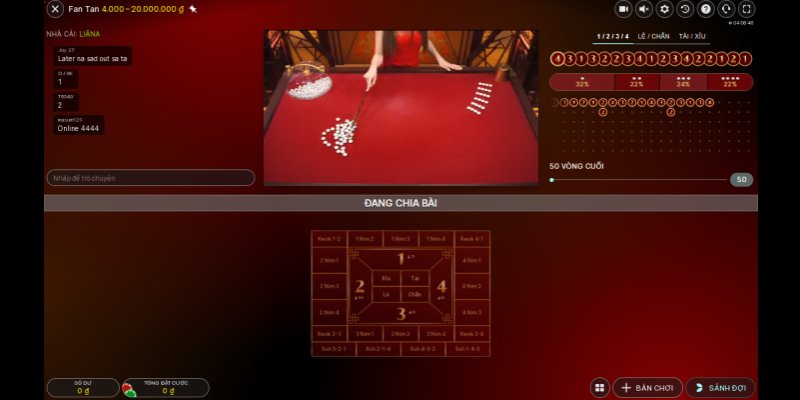 nohu666 bắn cá h5 đổi thưởng