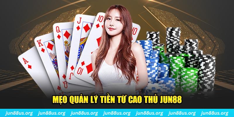 nohu666 bắn cá kingfun
