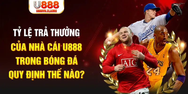 nohu666 casino hồ tràm có cho người việt vào không