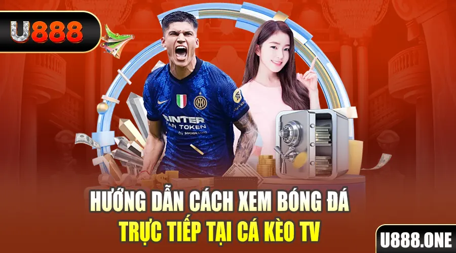nohu666 xổ số quảng nam
