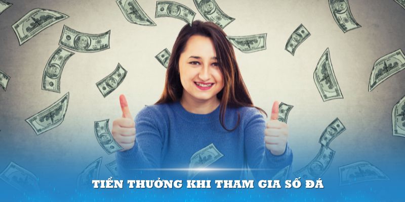 nohu666 xổ số miền bắc thứ bảy hàng tuần