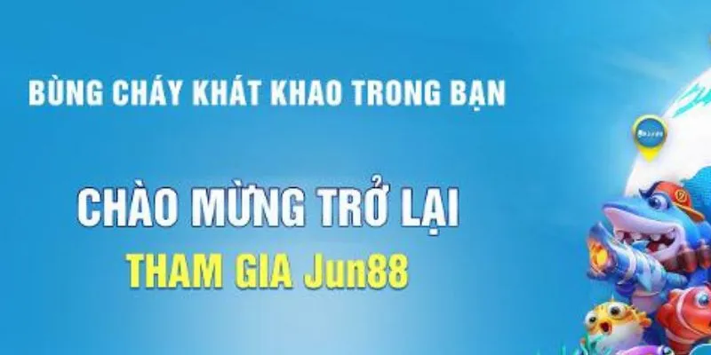 nohu666 bắn cá 30
