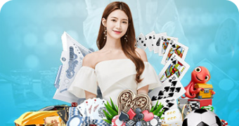 nohu666 Tài Xỉu 2